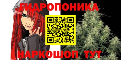 метадон Пенза