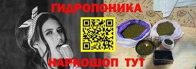 хмурый Партизанск
