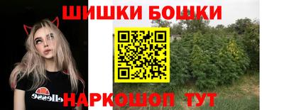 хмурый Партизанск