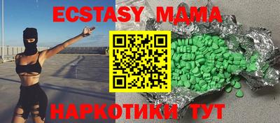 ГАЛЛЮЦИНОГЕННЫЕ ГРИБЫ Первоуральск