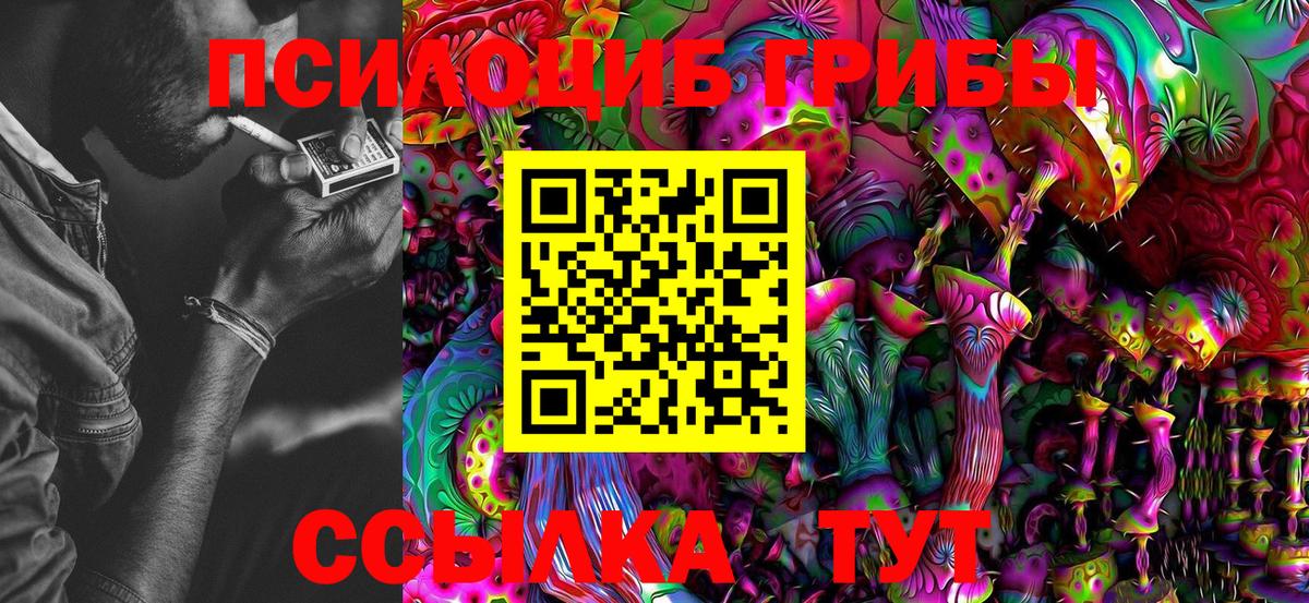 Псилоцибиновые грибы MAGIC MUSHROOMS Реж